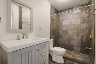 10616 Mellow Meadows, Austin, TX 78750 - Photo 15