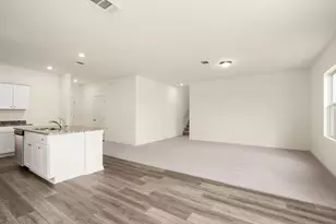 14501 John Marshall Bend, Manor, TX 78653 - Photo 11