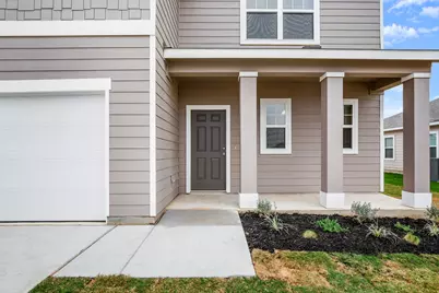 14501 John Marshall Bend, Manor, TX 78653 - Photo 3