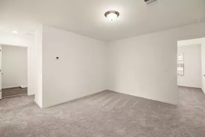 14501 John Marshall Bend, Manor, TX 78653 - Photo 17