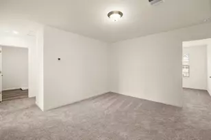 14501 John Marshall Bend, Manor, TX 78653 - Photo 17