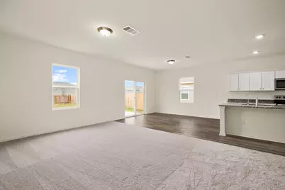 14501 John Marshall Bend, Manor, TX 78653 - Photo 9