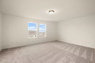 14501 John Marshall Bend, Manor, TX 78653 - Photo 23