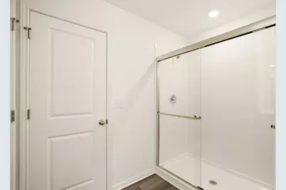 14501 John Marshall Bend, Manor, TX 78653 - Photo 21