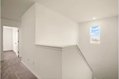 14501 John Marshall Bend, Manor, TX 78653 - Photo 15