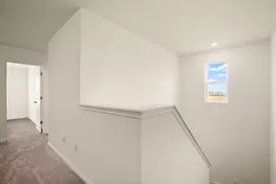 14501 John Marshall Bend, Manor, TX 78653 - Photo 15