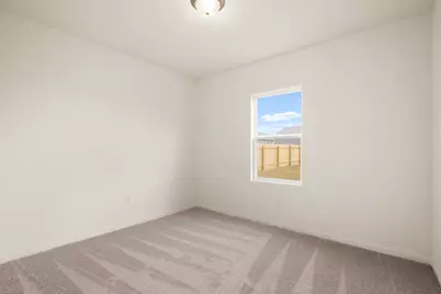 14501 John Marshall Bend, Manor, TX 78653 - Photo 13