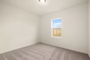 14501 John Marshall Bend, Manor, TX 78653 - Photo 13