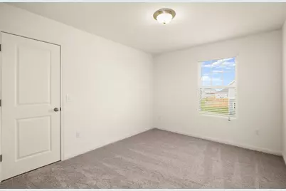 14501 John Marshall Bend, Manor, TX 78653 - Photo 25