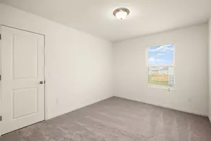 14501 John Marshall Bend, Manor, TX 78653 - Photo 25