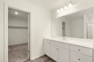 14501 John Marshall Bend, Manor, TX 78653 - Photo 19