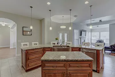 105 Arbors Circle, Elgin, TX 78621 - Photo 15