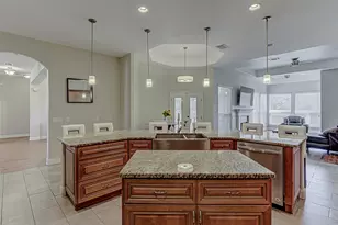 105 Arbors Cir, Elgin, TX 78621 - Photo 15