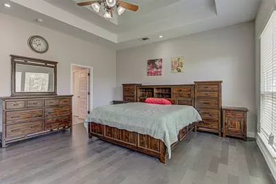 105 Arbors Circle, Elgin, TX 78621 - Photo 29