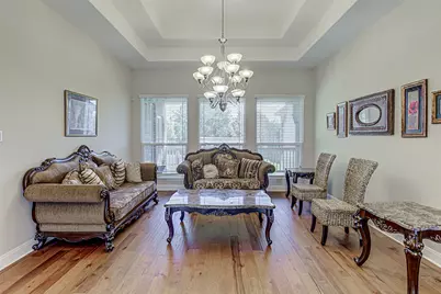 105 Arbors Circle, Elgin, TX 78621 - Photo 9