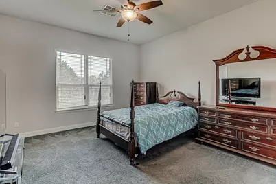 105 Arbors Circle, Elgin, TX 78621 - Photo 33