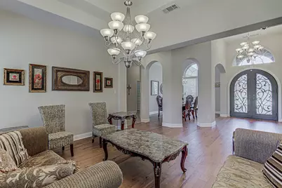 105 Arbors Circle, Elgin, TX 78621 - Photo 11