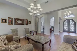 105 Arbors Cir, Elgin, TX 78621 - Photo 11