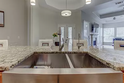 105 Arbors Circle, Elgin, TX 78621 - Photo 19