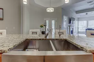 105 Arbors Cir, Elgin, TX 78621 - Photo 19