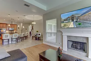 105 Arbors Cir, Elgin, TX 78621 - Photo 25