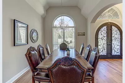 105 Arbors Circle, Elgin, TX 78621 - Photo 5