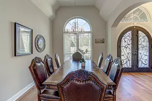 105 Arbors Cir, Elgin, TX 78621 - Photo 5