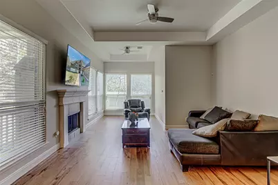 105 Arbors Circle, Elgin, TX 78621 - Photo 21