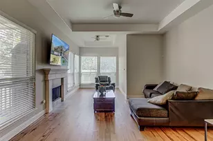 105 Arbors Cir, Elgin, TX 78621 - Photo 21