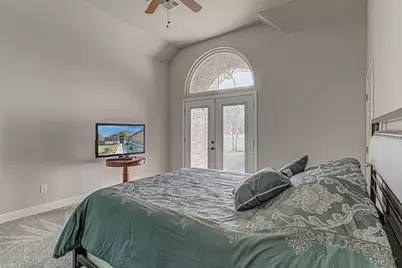 105 Arbors Circle, Elgin, TX 78621 - Photo 37