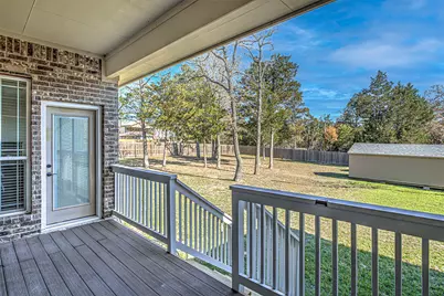 105 Arbors Circle, Elgin, TX 78621 - Photo 39