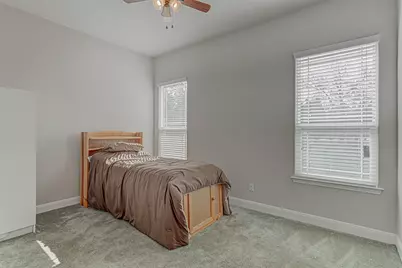 105 Arbors Circle, Elgin, TX 78621 - Photo 35