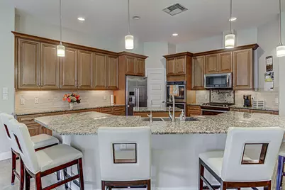 105 Arbors Circle, Elgin, TX 78621 - Photo 13