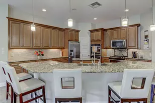 105 Arbors Cir, Elgin, TX 78621 - Photo 13