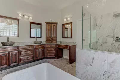 105 Arbors Circle, Elgin, TX 78621 - Photo 31