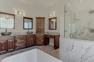 105 Arbors Cir, Elgin, TX 78621 - Photo 31