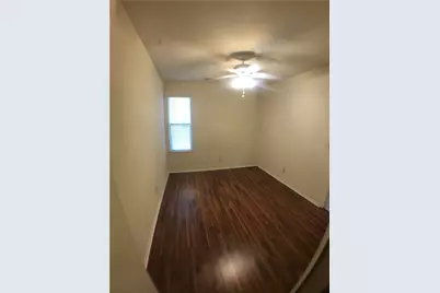 4411 Guadalupe Street #16, Austin, TX 78751 - Photo 7