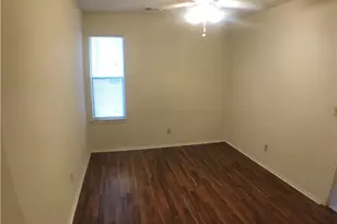 4411 Guadalupe St, Austin, TX 78751 - Photo 7