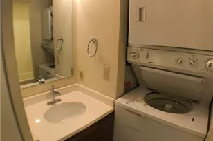 4411 Guadalupe St, Austin, TX 78751 - Photo 9