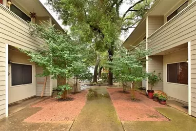 4411 Guadalupe Street #16, Austin, TX 78751 - Photo 11