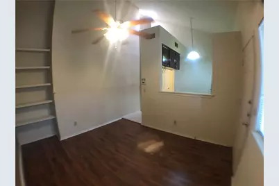 4411 Guadalupe Street #16, Austin, TX 78751 - Photo 3