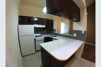 4411 Guadalupe Street #16, Austin, TX 78751 - Photo 5