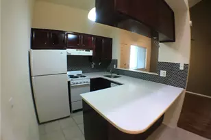 4411 Guadalupe St, Austin, TX 78751 - Photo 5