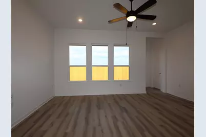 13212 Keefer Drive, Austin, TX 78652 - Photo 9