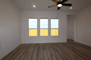 13212 Keefer Dr, Austin, TX 78652 - Photo 9