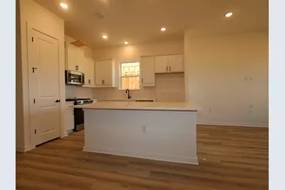 13212 Keefer Drive, Austin, TX 78652 - Photo 5