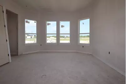 13212 Keefer Drive, Austin, TX 78652 - Photo 5