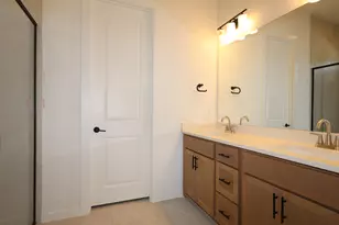 13212 Keefer Dr, Austin, TX 78652 - Photo 13