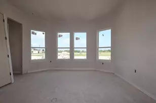 13212 Keefer Dr, Austin, TX 78652 - Photo 5