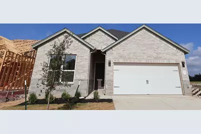 13212 Keefer Drive, Austin, TX 78652 - Photo 3